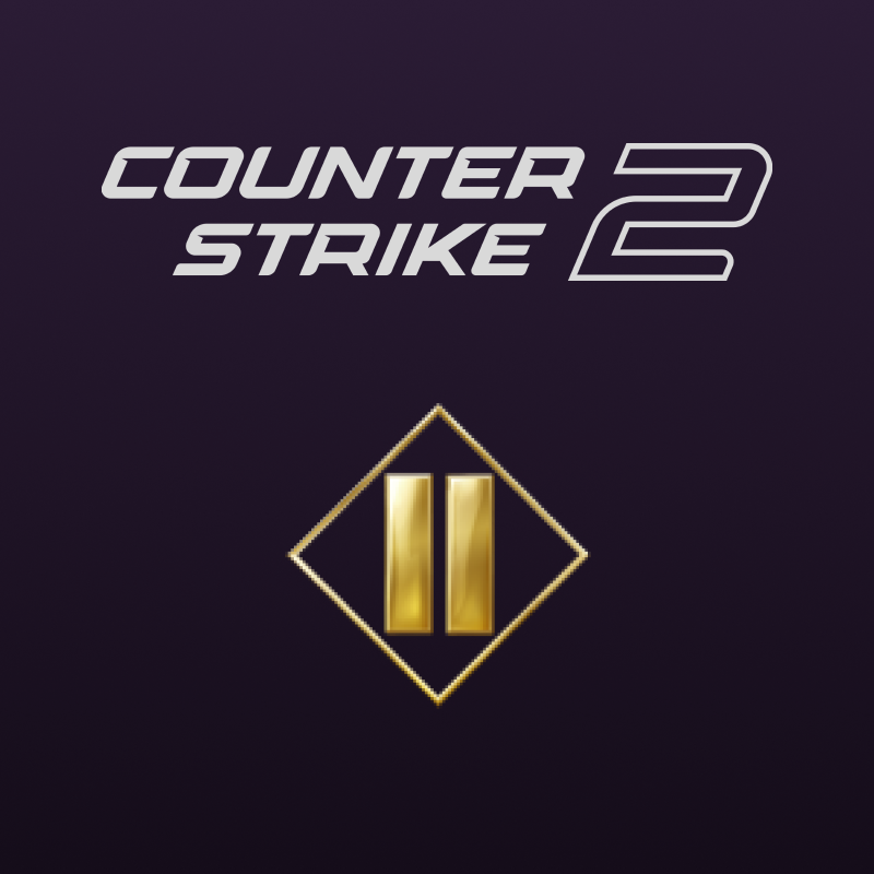 Counter Strike 2 Account CS2-photo-6