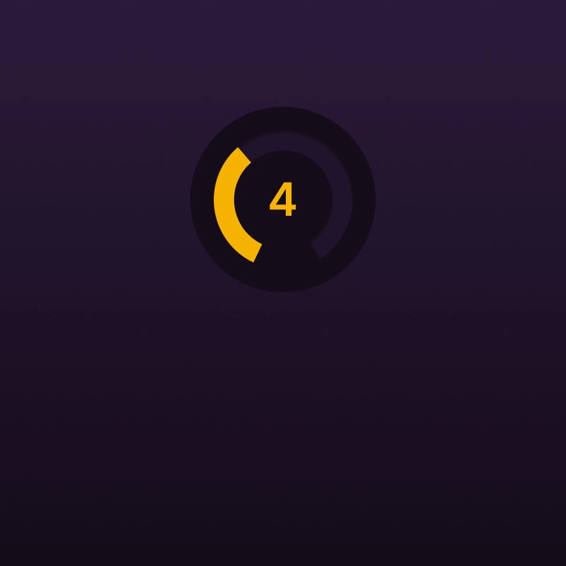 Faceit Account for Sale-photo-7