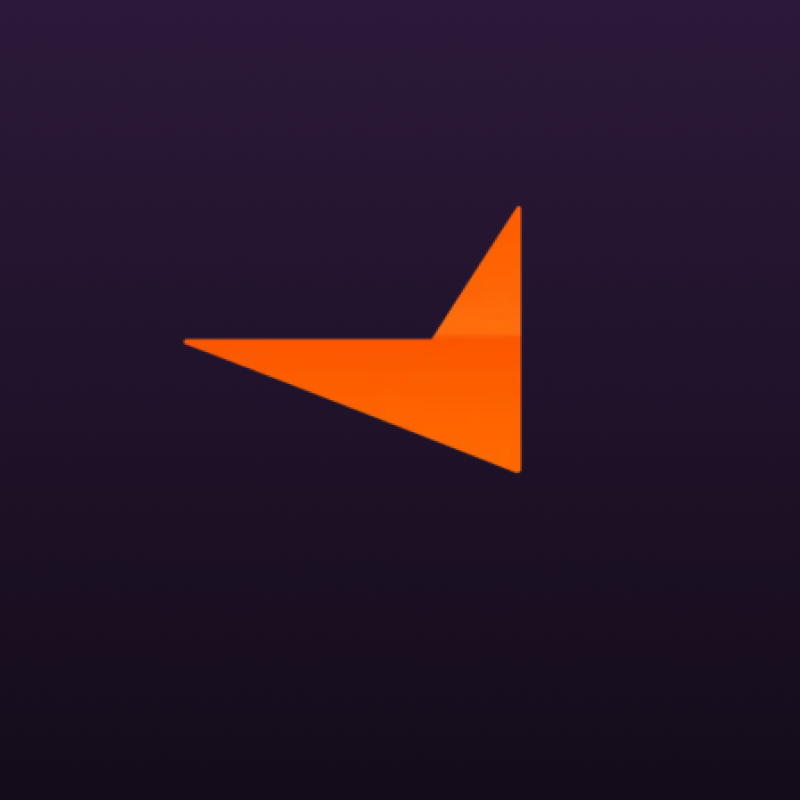 FACEIT ACCOUNT MEMBER SINCE 2016-photo-7