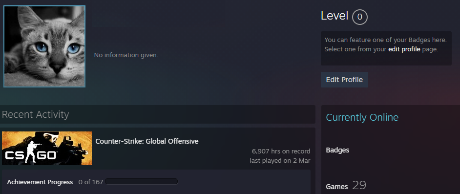 ACCOUNT 6000 hours-photo-2