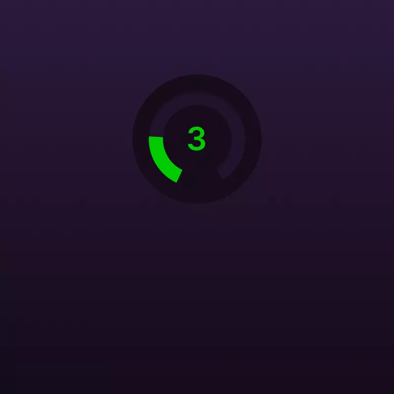 Faceit Account for Sale-photo-1