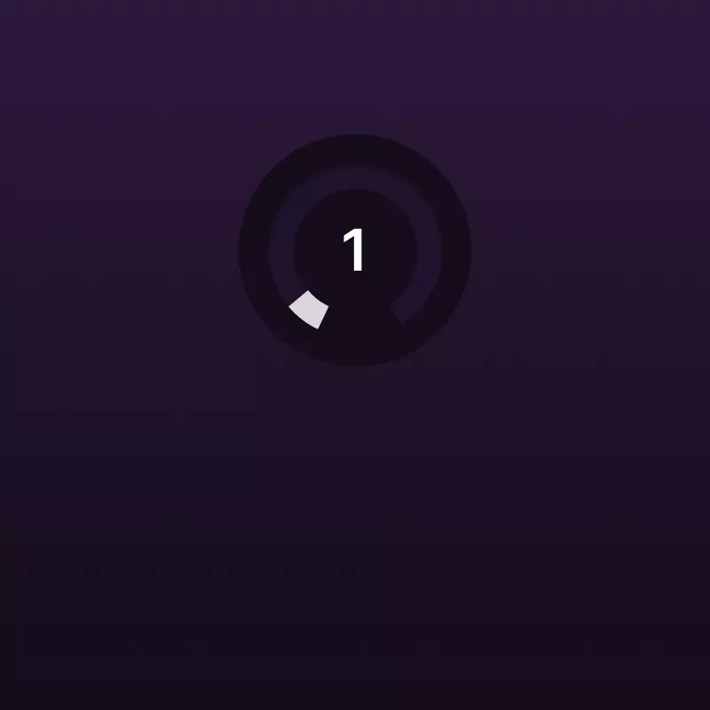 Faceit Account for Sale-photo-4