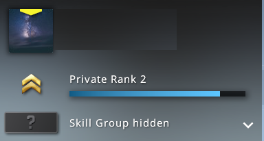 PRIME ACCOUNT-photo-1