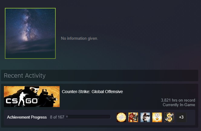 PRIME ACCOUNT-photo-2