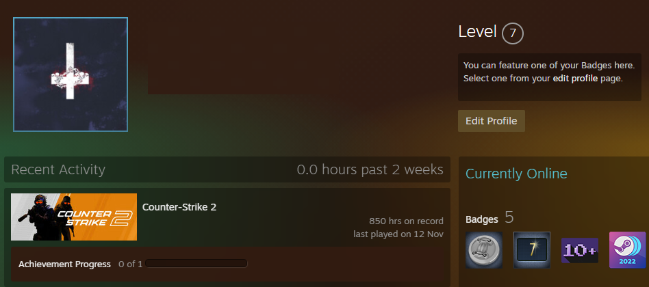 PRIME ACCOUNT 7 MEDALS-photo-5