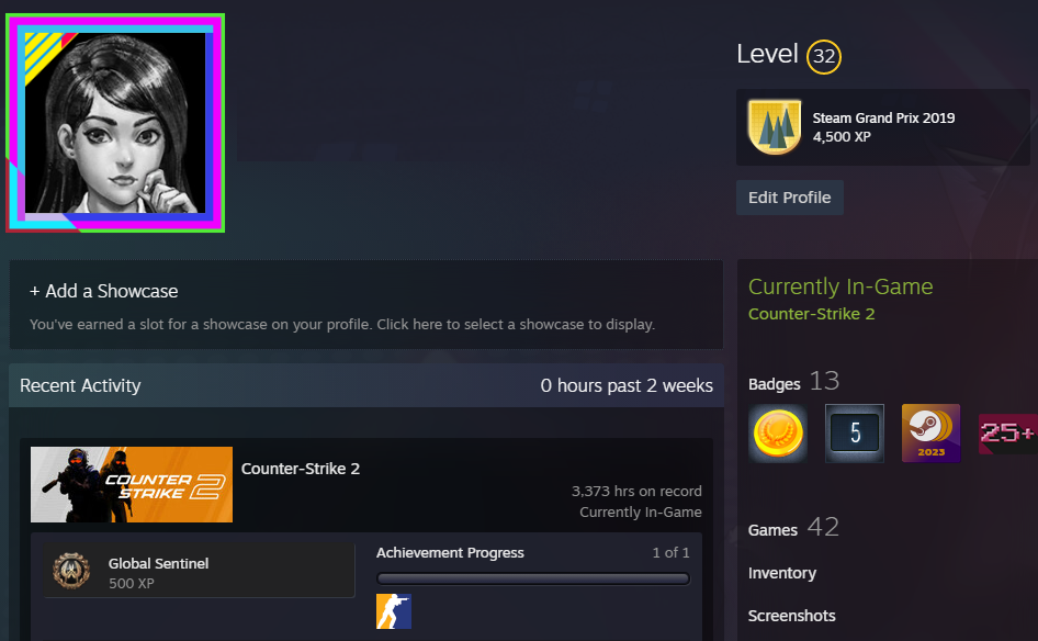 PRIME ACCOUNT 7 MEDALS(#2)-photo-5