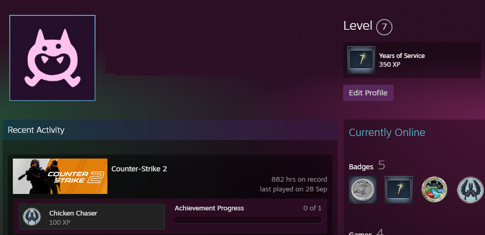 PRIME ACCOUNT 5 MEDALS-photo-5