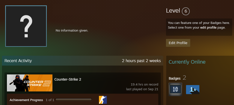 PRIME ACCOUNT 4 MEDALS-photo-1