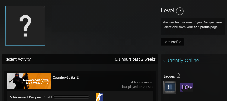 PRIME ACCOUNT 3 MEDALS-photo-5