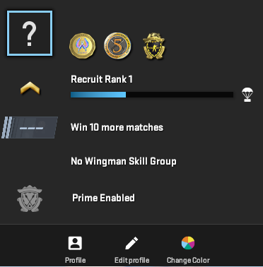 PRIME ACCOUNT 3 MEDALS-photo-6