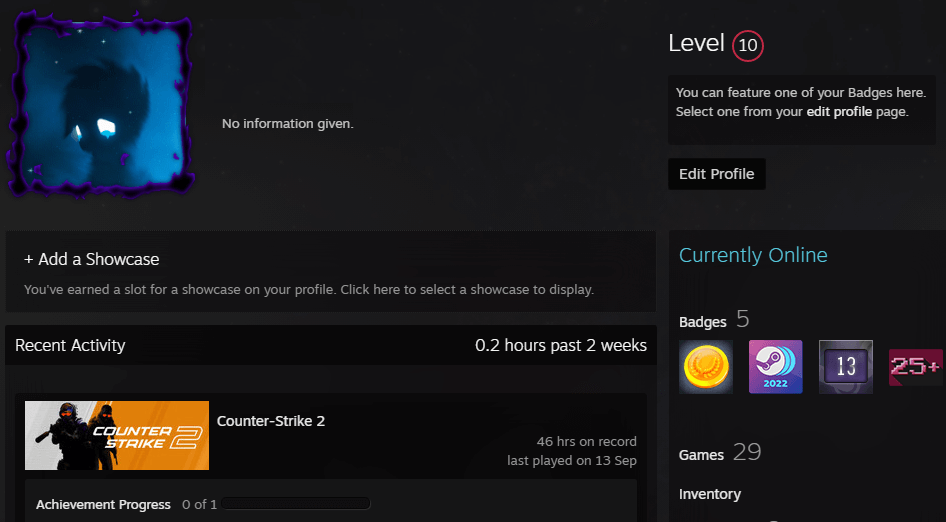 PRIME ACCOUNT 4 MEDALS (#2)-photo-5