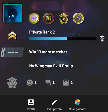 PRIME ACCOUNT 4 MEDALS (#2)-photo-6