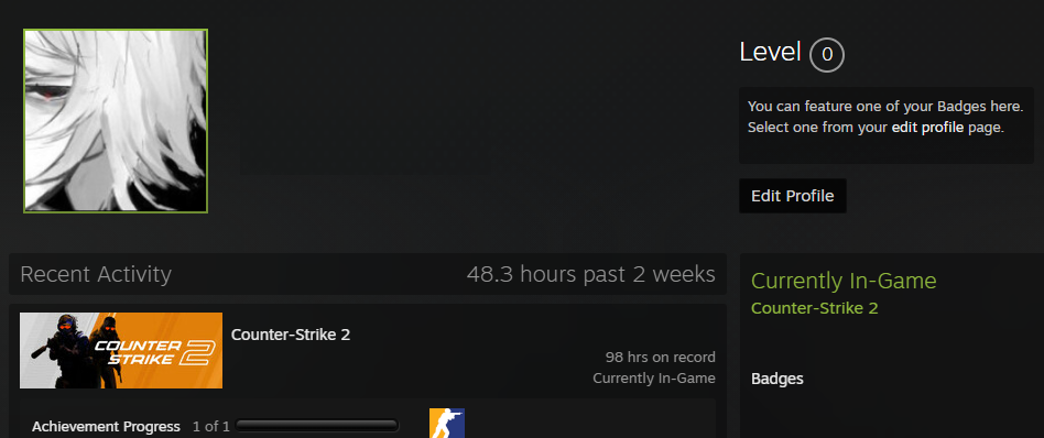 PRIME PREMIER ACCOUNT 21,727 PTS-photo-5