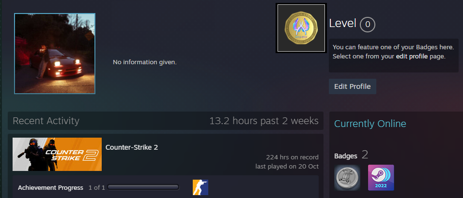 PRIME PREMIER ACCOUNT 16,774 PTS-photo-1