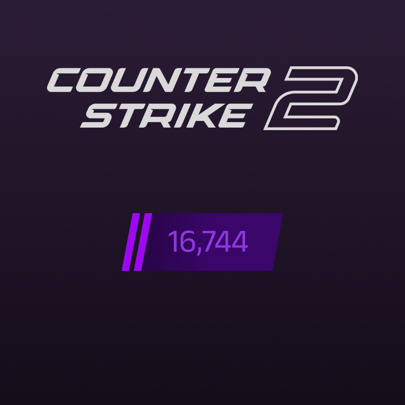 PRIME PREMIER ACCOUNT 16,774 PTS-photo-3