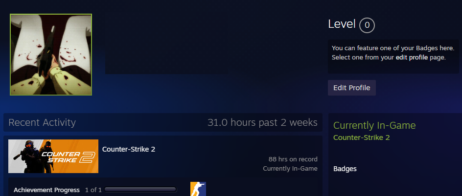 PRIME PREMIER ACCOUNT 16,080 PTS-photo-5