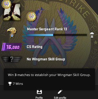 PRIME PREMIER ACCOUNT 16,080 PTS-photo-6