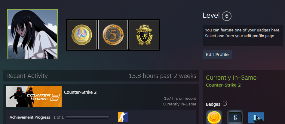 PRIME PREMIER ACCOUNT 13,744 PTS-photo-5