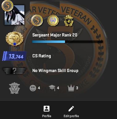 PRIME PREMIER ACCOUNT 13,744 PTS-photo-6