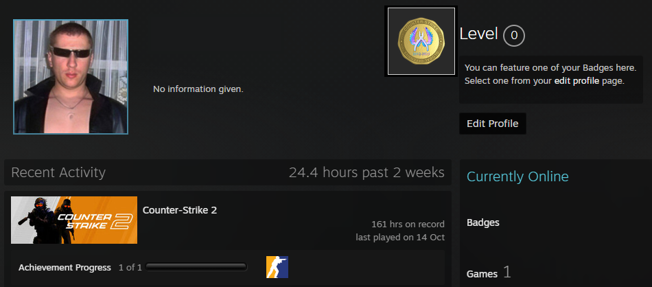 PRIME PREMIER ACCOUNT 13,609 PTS-photo-1