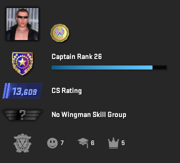 PRIME PREMIER ACCOUNT 13,609 PTS-photo-2