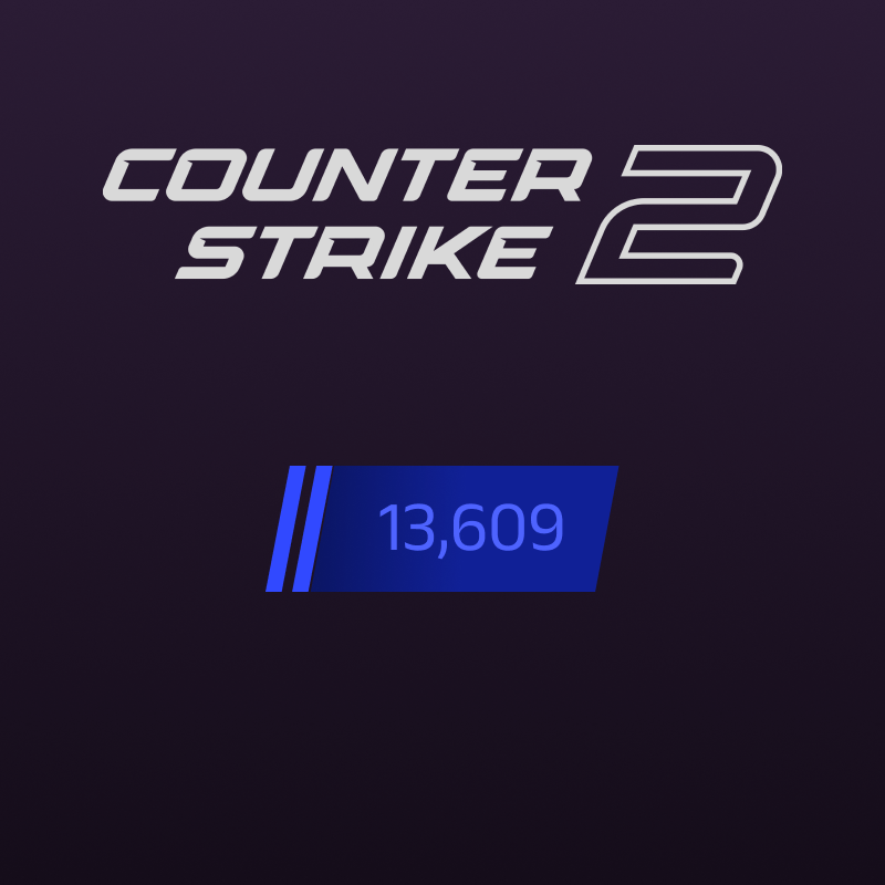 PRIME PREMIER ACCOUNT 13,609 PTS-photo-3