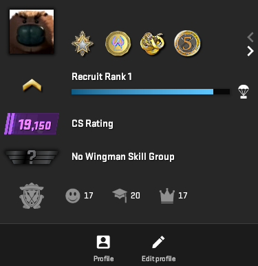 PRIME PREMIER ACCOUNT 25,576 PTS-photo-6