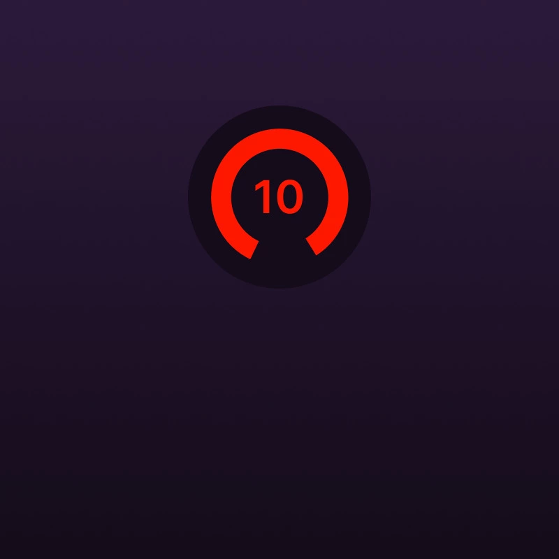FACEIT ACCOUNT (10 LVL) 2120 ELO-photo-3
