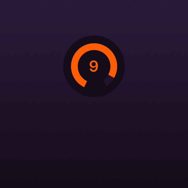 FACEIT ACCOUNT (10 LVL) 2120 ELO-photo-5