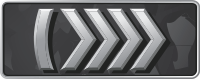 MATCHMAKING BOOST CS2-photo-15